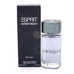 Esprit - Celebration férfi 75ml eau de toilette teszter 