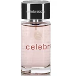 Esprit - Celebration női 15ml eau de toilette  