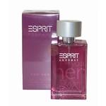 Esprit - Connect for Her női 15ml eau de toilette  