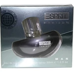 Esprit - Horizon férfi 50ml eau de toilette teszter 