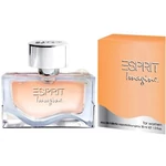 Esprit - Imagine női 50ml eau de toilette teszter 