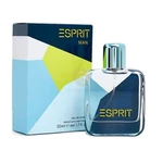 Esprit - Esprit Man (2019) férfi 30ml eau de toilette  