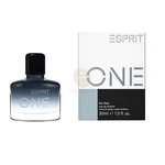 Esprit - One férfi 50ml eau de toilette  