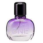 Esprit - One női 40ml eau de toilette  