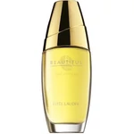 Estée Lauder - Beautiful női 30ml eau de parfum  
