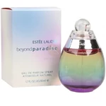Estée Lauder - Beyond Paradise női 30ml eau de toilette  