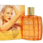 Estée Lauder - Brasil Dream női 50ml eau de parfum  