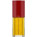 Estée Lauder - Cinnabar női 50ml eau de parfum  