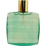 Estée Lauder - Emerald Dream női 50ml eau de parfum  