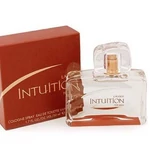 Estée Lauder - Intuition férfi 50ml eau de toilette  