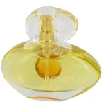 Estée Lauder - Intuition női 30ml eau de parfum  