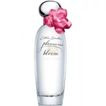 Estée Lauder - Pleasures Bloom női 100ml eau de parfum teszter 