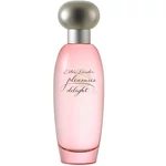 Estée Lauder - Pleasures Delight női 100ml eau de parfum teszter 