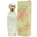 Estée Lauder - Pleasures Exotic női 100ml eau de parfum teszter 