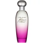 Estée Lauder - Pleasures Intense női 100ml eau de parfum  