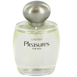 Estée Lauder - Pleasures férfi 100ml eau de cologne  