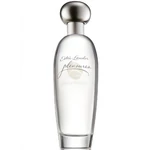 Estée Lauder - Pleasures női 30ml eau de parfum  