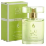 Estée Lauder - Pure White Linen Light Breeze női 100ml eau de parfum teszter 