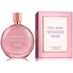 Estée Lauder - Sensuous Nude női 100ml eau de parfum teszter 