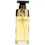 Estée Lauder - Spellbound női 50ml eau de toilette  