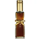 Estée Lauder - Youth Dew női 67ml eau de parfum  