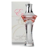 Eva Longoria - Eva női 100ml eau de parfum teszter 