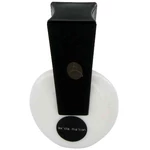 Exclamation - Exclamation white colour női 50ml eau de toilette  