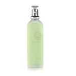Faconnable - Face a Face férfi 100ml eau de toilette teszter 