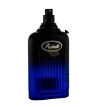 Faconnable - Royal férfi 100ml eau de parfum teszter 
