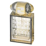Fendi - Palazzo női 50ml eau de toilette  