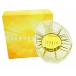 Louis Féraud - Louis Féraud női 75ml eau de parfum  