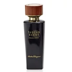 Salvatore Ferragamo - Tuscan Scent Golden Acacia unisex 75ml eau de parfum teszter 