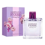 Gianfranco Ferre - Blooming Rose női 50ml eau de toilette  