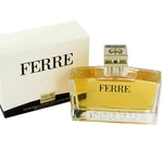 Gianfranco Ferre - Ferre női 100ml eau de parfum teszter 