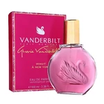Gloria Vanderbilt - Minuit a New York női 100ml eau de parfum  