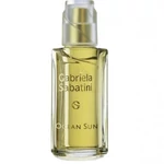 Gabriela Sabatini - Ocean Sun női 60ml eau de toilette teszter 