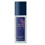 Gabriela Sabatini - Sabatini női 75ml deo spray  