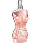 Jean Paul Gaultier - Classique Silver My Skin női 100ml eau de toilette  