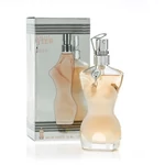 Jean Paul Gaultier - Classique női 30ml eau de toilette  