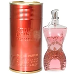 Jean Paul Gaultier - Classique női 100ml eau de parfum teszter 