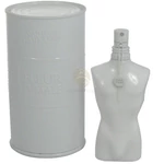 Jean Paul Gaultier - Fleur du Male férfi 125ml eau de toilette teszter 