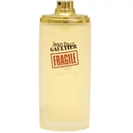 Jean Paul Gaultier - Fragile női 100ml eau de toilette  