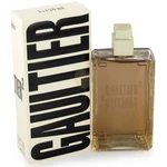 Jean Paul Gaultier - Gaultier 2 unisex 40ml eau de parfum  