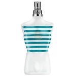 Jean Paul Gaultier - Le Beau Male férfi 125ml eau de toilette teszter 