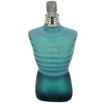 Jean Paul Gaultier - Le Male férfi 125ml eau de toilette teszter 