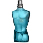 Jean Paul Gaultier - Le Male férfi 125ml arcszesz  