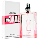 Jean Paul Gaultier - Ma Dame női 50ml eau de toilette  