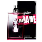 Jean Paul Gaultier - Ma Dame női 75ml eau de parfum teszter 