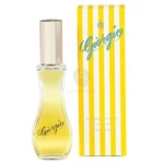 Giorgio Beverly Hills - Giorgio női 90ml eau de toilette  