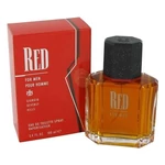 Giorgio Beverly Hills - Red férfi 30ml eau de toilette  